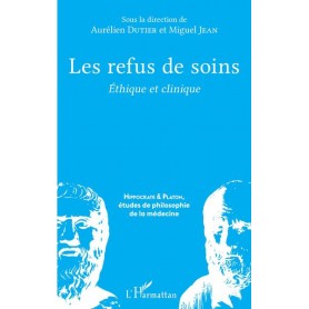 Les refus de soins