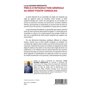 Précis d'introduction générale au droit positif congolais
