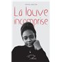 La louve incomprise