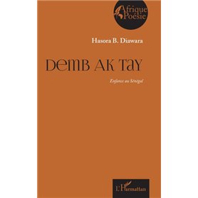 Demb ak tay
