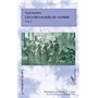 Chevaliers du saphir Tome 2