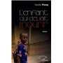 L'enfant qui devait mourir