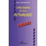 L'apocalypse de Jean actualisée