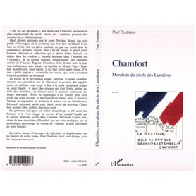 Chamfort