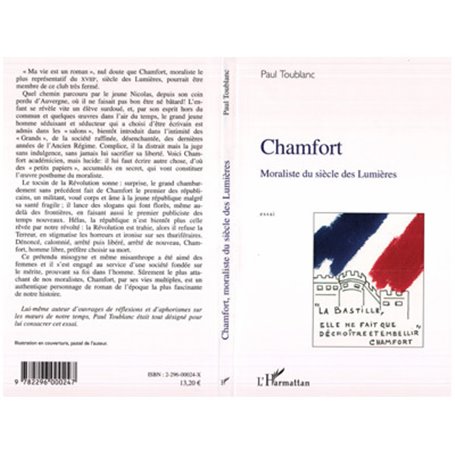 Chamfort