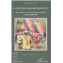 La question agraire en Bolivie