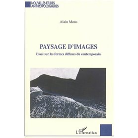 Paysage d'images