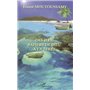 Des îles, baisers de Dieu à la Terre