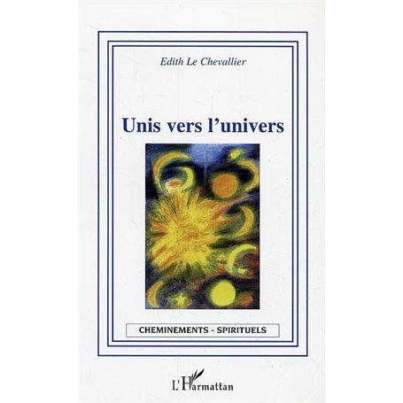 Unis vers l'univers