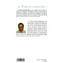 La Noria ne tourne plus