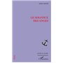 Le solstice des anges