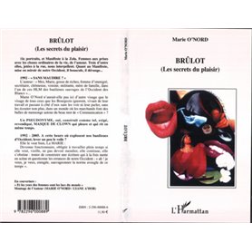 Brûlot