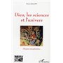 Dieu les sciences et l'univers