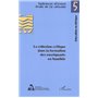 La réflexion critique dans la formation des enseignants en Namibie