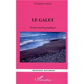 Le galet