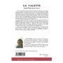 La Valette