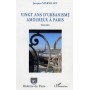 Vingt ans d'urbanisme amoureux à Paris