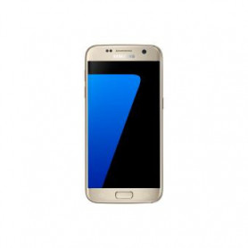 Samsung Galaxy S7 32 Go Or - Grade B 209,99 €