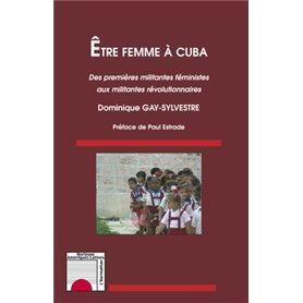 Être femme à Cuba