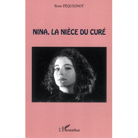 Nina, la nièce du curé