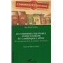 Le commerce équitable entre l'Europe et l'Amérique latine