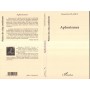 Aphorismes