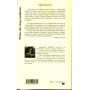 Aphorismes