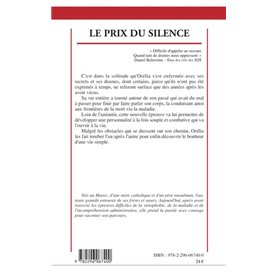 Haïti, d'un coup d'état à l'autre