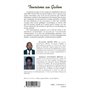 Tourisme au Gabon