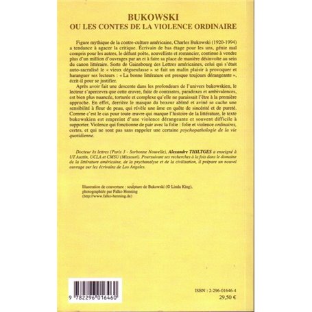 Interculturalité et citoyenneté à l'épreuve de la globalisation