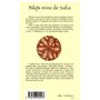Bilqîs reine de Saba