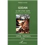Godan