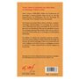 De la phénoménologie à la sociologie de la connaissance
