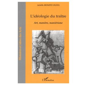 L'idéologie du traître