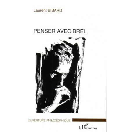 Penser avec Brel