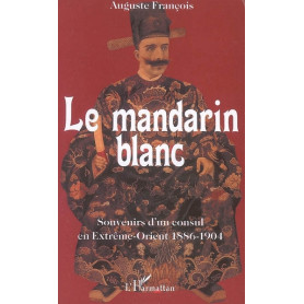 Le mandarin blanc