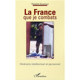 La France que je combats