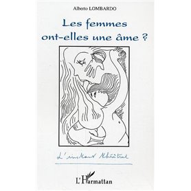 Les femmes ont-elles une âme ?