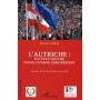 L'Autriche : un Etat neutre dans l'Union européenne