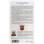 Les sectes politiques