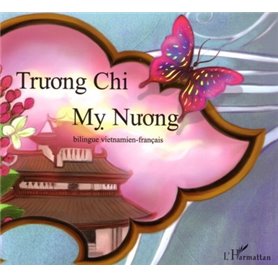 Truong Chi