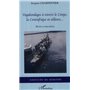 Vagabondages à travers le Congo, la Centrafrique et ailleurs...