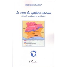 La crise du système ivoirien