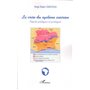 La crise du système ivoirien