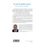 La crise du système ivoirien