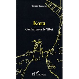 Kora