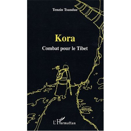 Kora