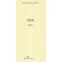 Kya