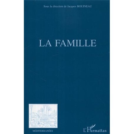 La famille