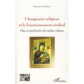 Les déchirures de la modernité